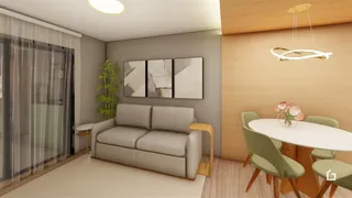 Apartamento com 3 dormitórios, foto 7