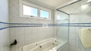Apartamento com 2 dormitórios, foto 10