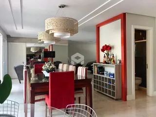 Casa com 4 dormitórios, foto 12