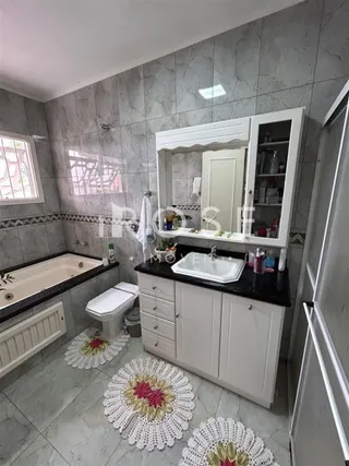 Casa com 3 dormitórios, foto 15