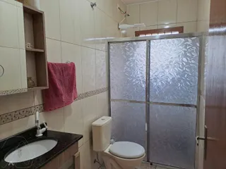 Casa com 3 dormitórios, foto 14