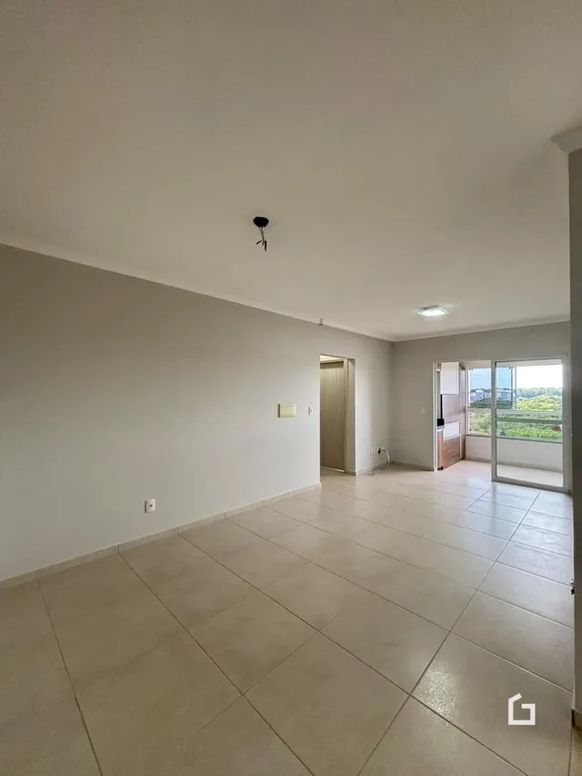 Apartamento com 2 dormitórios, foto 2