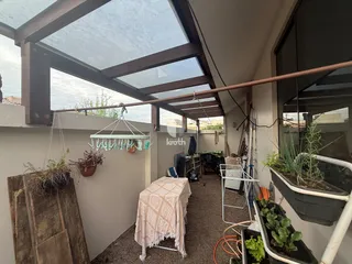 Casa com 3 dormitórios, foto 22