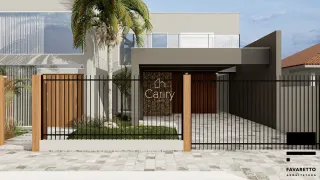 Casa com 3 dormitórios, foto 4