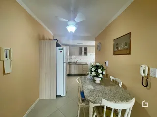 Apartamento com 2 dormitórios, foto 10