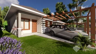 Casa geminada com 2 dormitórios, foto 16