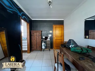 Apartamento com 1 dormitório, foto 4
