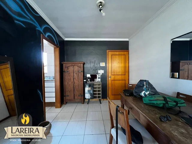 Apartamento com 1 dormitório, foto 4