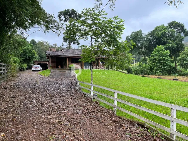Área rural com 2 dormitórios, foto 2