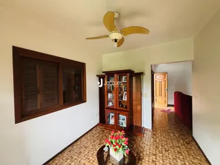 Casa com 3 dormitórios, foto 5