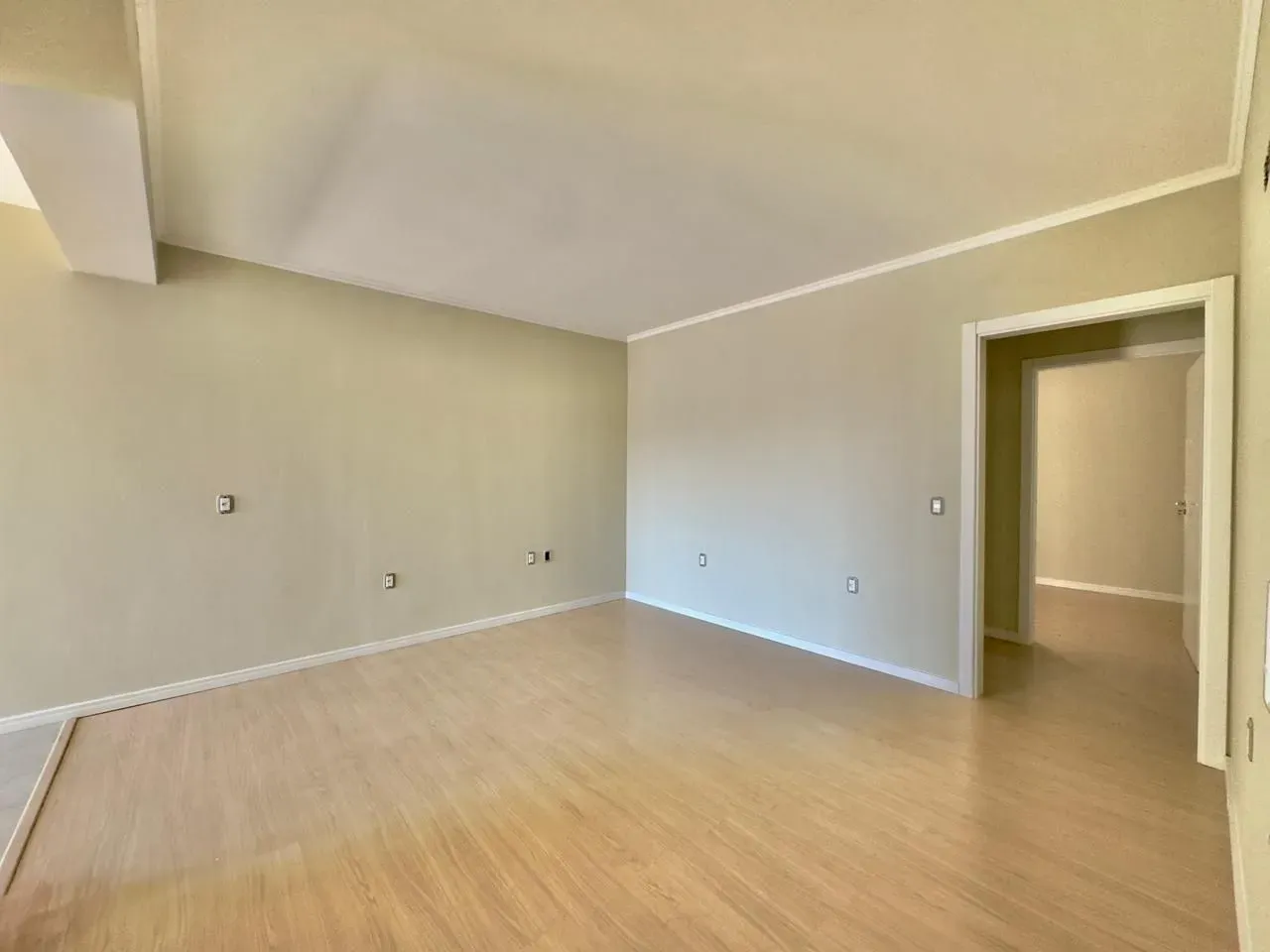Apartamento com 1 dormitório, foto 1