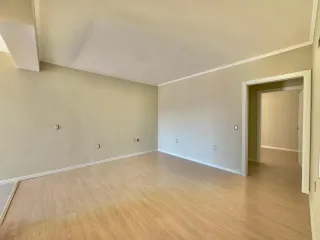 Apartamento com 1 dormitório, foto 1
