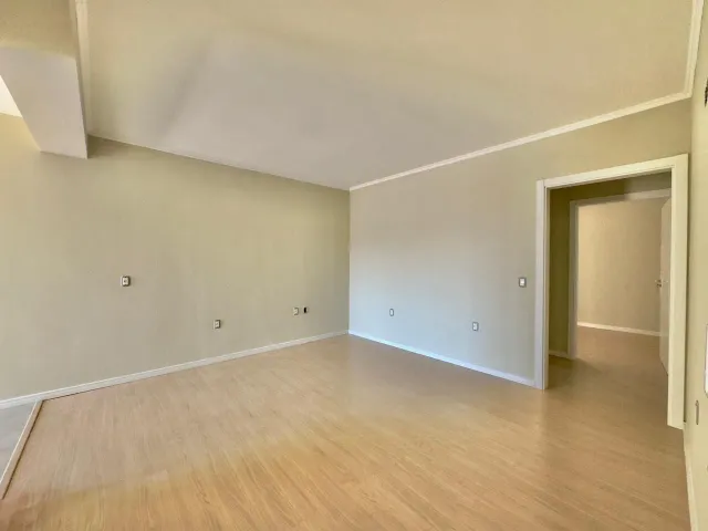 Apartamento com 1 dormitório