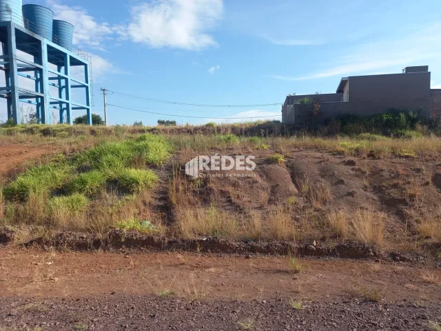 Terreno, foto 2