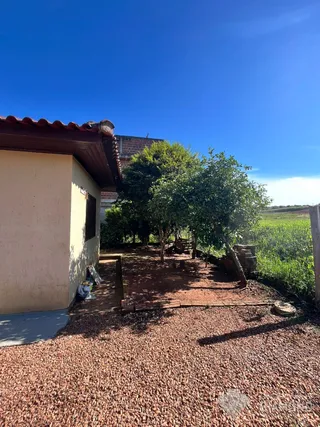 Casa com 2 dormitórios, foto 3