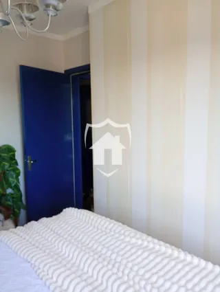 Apartamento com 2 dormitórios, foto 17
