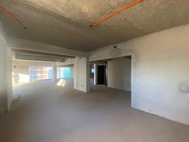 Apartamento com 3 dormitórios, foto 2