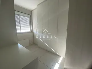 Apartamento com 3 dormitórios, foto 11