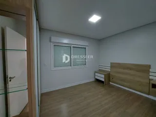 Apartamento com 2 dormitórios, foto 9