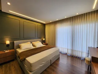 Casa com 3 dormitórios, foto 10