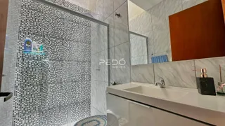 Casa geminada com 2 dormitórios, foto 11