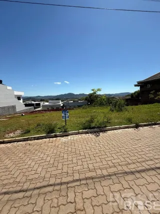 Terreno, foto 1