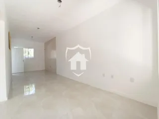 Casa geminada com 2 dormitórios, foto 6