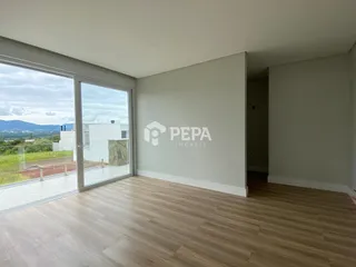 Casa com 3 dormitórios, foto 21