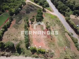 Área rural, foto 4