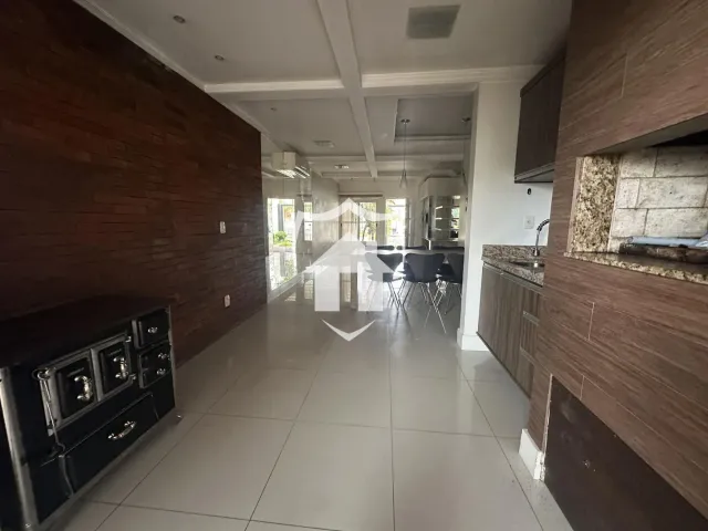 Sobrado com 3 dormitórios, foto 5