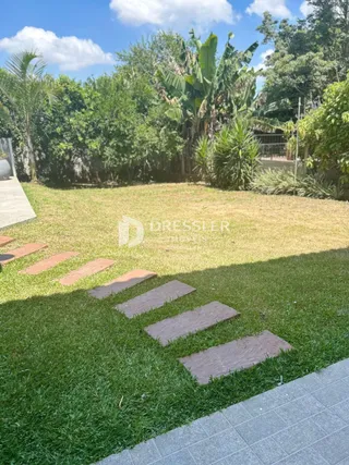 Casa com 3 dormitórios, foto 10