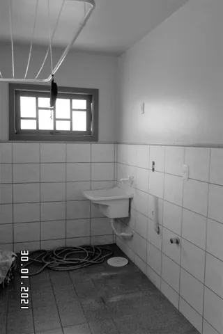 Casa com 3 dormitórios, foto 16