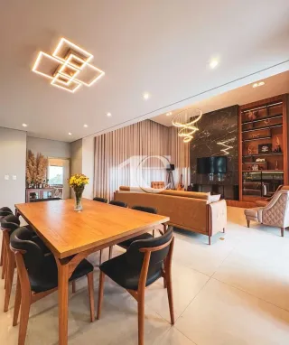 Casa com 3 dormitórios, foto 9
