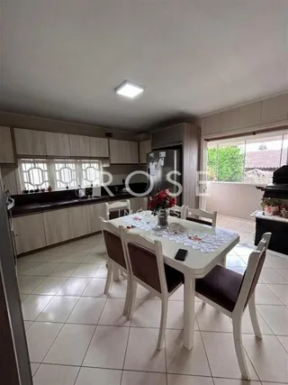 Casa com 3 dormitórios, foto 6