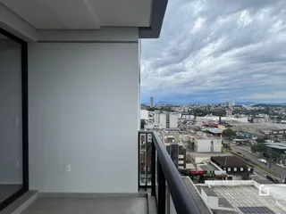 Apartamento com 2 dormitórios, foto 9