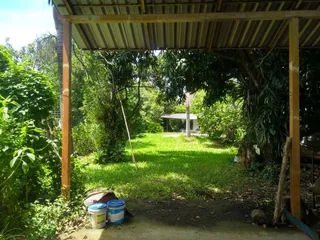Casa com 3 dormitórios, foto 6