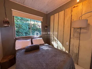Área rural com 2 dormitórios, foto 7