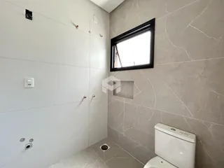 Casa com 3 dormitórios, foto 30