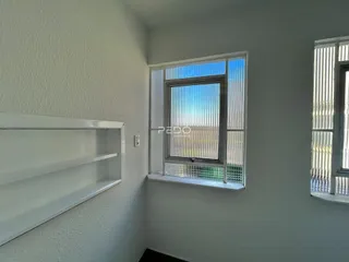 Apartamento com 2 dormitórios, foto 8