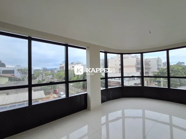 Sala comercial, foto 5