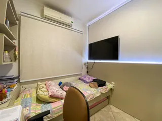 Casa com 3 dormitórios, foto 18