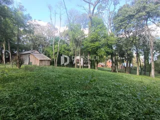 Área rural, foto 7
