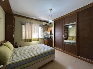 Casa com 3 dormitórios, foto 12