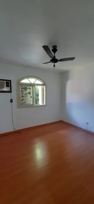 Casa com 4 dormitórios, foto 24