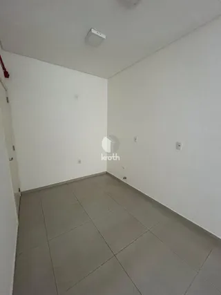 Sala comercial, foto 6