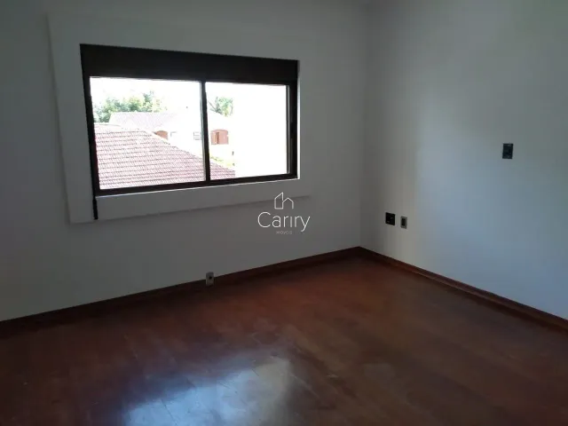 Apartamento com 2 dormitórios, foto 5