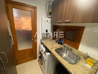 Apartamento com 3 dormitórios, foto 8