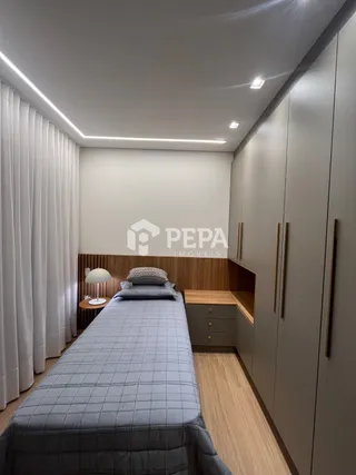 Apartamento com 3 dormitórios, foto 23