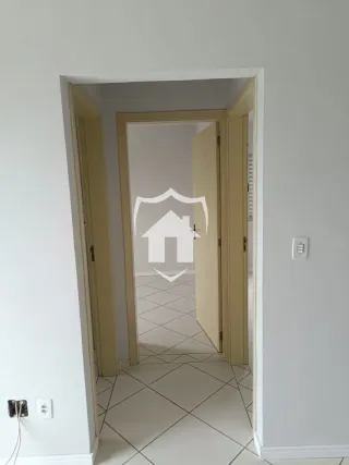 Apartamento com 2 dormitórios, foto 9