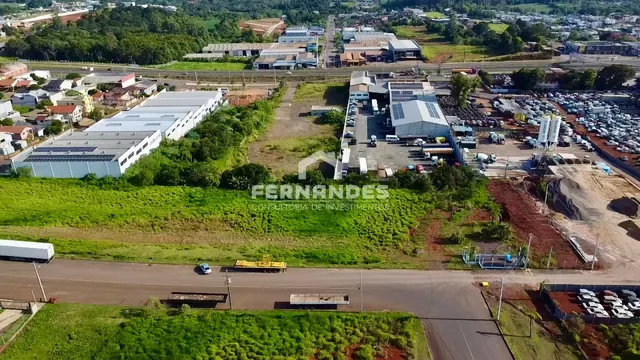 Terreno, foto 5